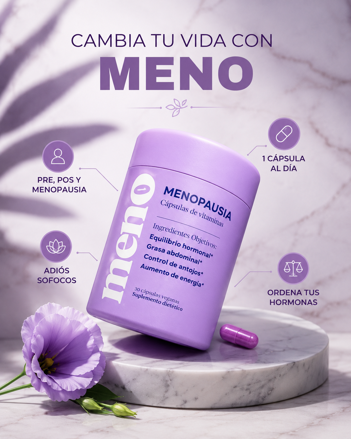MENO