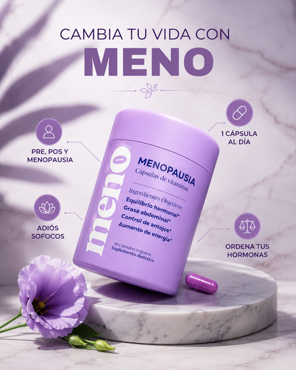 MENO