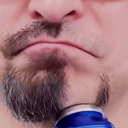 MINI AFEITADOR